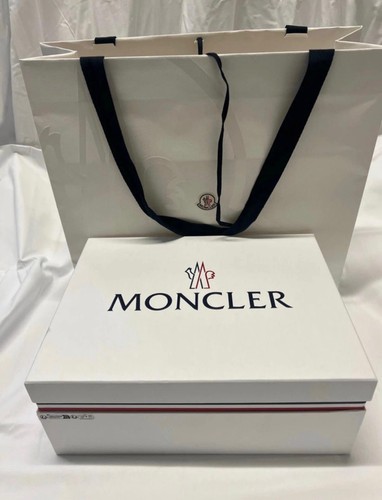 Grande boite moncler - boite,