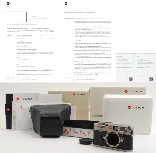 Cla top mint case box - cla'd【top,