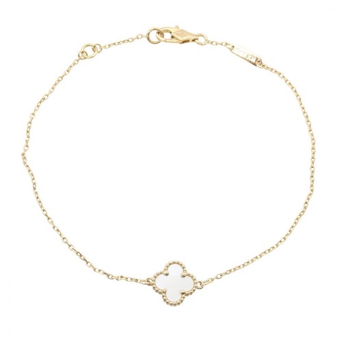 Bracelet van cleef - &, arpels