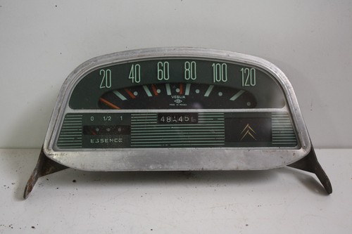 Tableau bord compteur de - tableau,