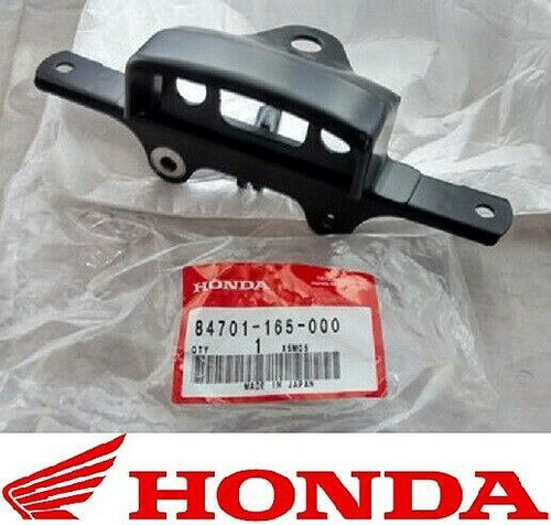 Neuf honda 84701 165 000 - neuf,