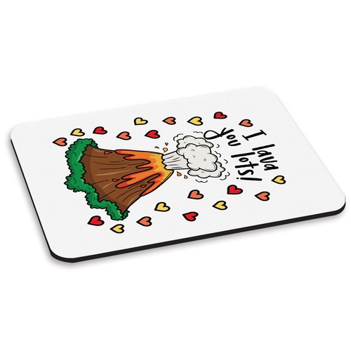 Lave you plein tapis - i,