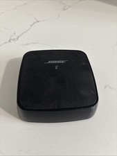 Bose SoundTouch Wireless Link Adapter Bluetooth Audio Receiver NO Power Cord