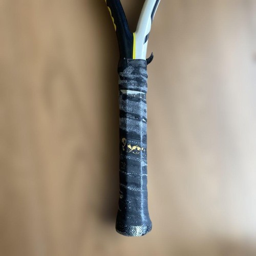 Wilson hard tennis - 【】wilson,