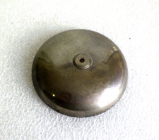 timbre de pendule (1)  ,pièce