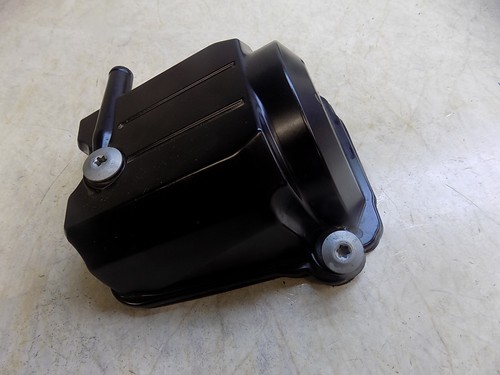 Gas mc450 - mc450, head