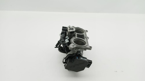 Rampe injection honda 500 - cb,