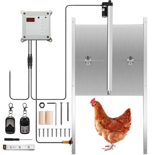 Ouvre porte automatique - ouvre-porte,