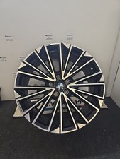1x Jantes Alu BMW Individuel 2