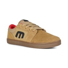 Chaussures De Skate Etnies