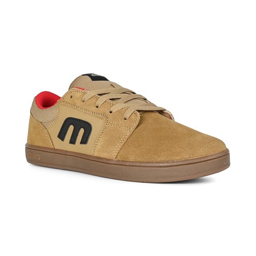 Chaussures skate etnies - de,