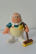 Care Bears Poseable Figure -