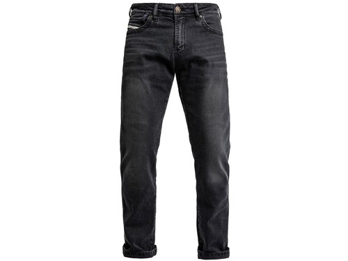 John doe jeans - john, pour