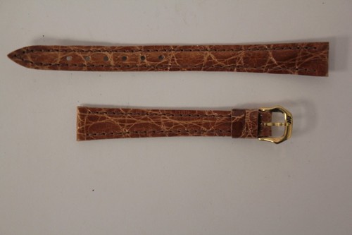 Raymond weil bracelet - raymond,