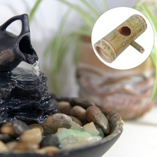  Fontaine D'eau Extérieure