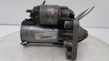 starter motor for Citroen C2 VTR 2003 193557 1149561