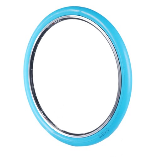 Pour tpu matériel vélo - matériel, tube