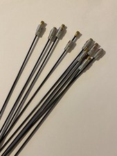 1 rayon MAVIC CROSSMAX ENDURO