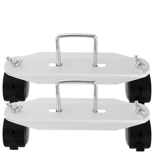 Pairs accessoires pour - 2,