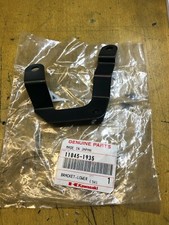1 support bas carénage droit kawasaki 11045-1935 ZG 1200 b VOYAGER XII 1987 2003