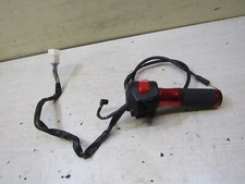 commodo droit poignée d