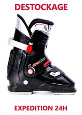 chaussure de ski adulte