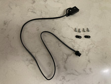 AB CIRCLE PRO Replacement Part