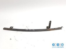 Original BMW E21 Bandeau De