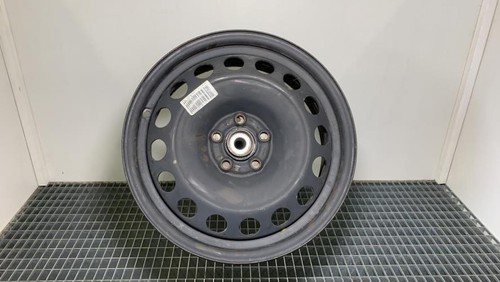 Jante volkswagen golf nt - jante,