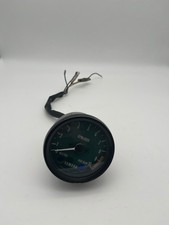 Yamaha RD 250 1A2 RD 400