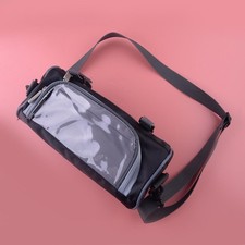 Sac de fourche de moto sac de
