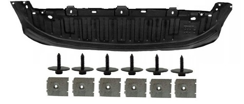 Clips plaque couvercle cache - clips,