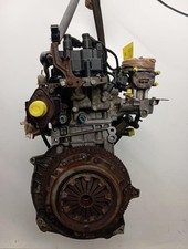 Moteur CITROEN SAXO PHASE 1