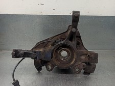 3647A1 pivot de fusée avant droit pour PEUGEOT BIPPER TEPEE 1.3 16V HDI 4777762