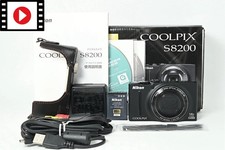 [comme neuf] Appareil photo