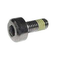 Fixation Vis pour Cartouche