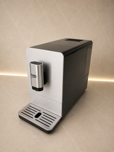 Beko ceg5301x machine - -, a