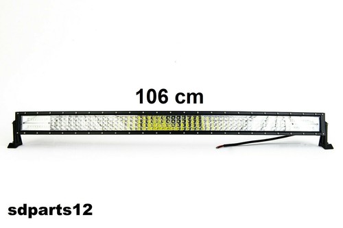 106cm 696w phare - 106cm, travail