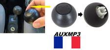 Pommeau de vitesse Smart