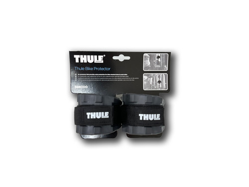 Thule988 bike protector - thule988,