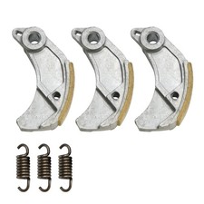 SUPPORT D'EMBRAYAGE pour HONDA