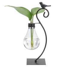 For propagation station plant