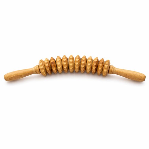 Ribnican accessories anti - accessories,