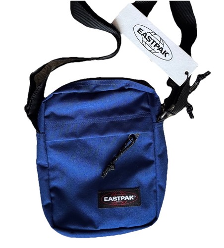 Eastpak the one - eastpak®, mini-sac