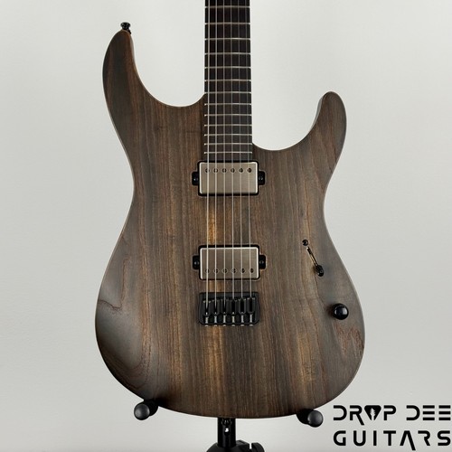 Mayones adam christianson - mayones,