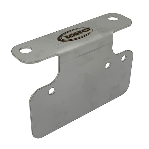 Mf4558 plaque acier - plaque, vmc