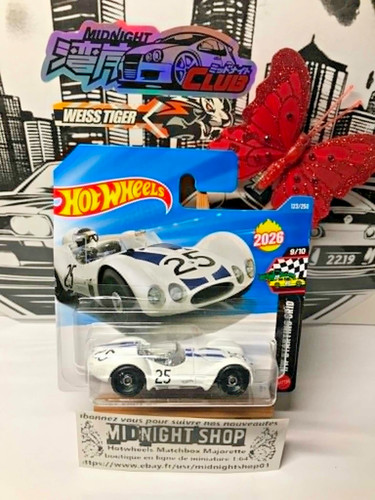 Hot wheels 2026 - wheels, 💥2026💥