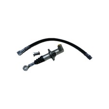 Pompe Friction + Tube Maserati Biturbo 222 420 425 Karif 228 Spyder Ghibli