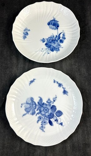 Royal copenhagen blue - royal,