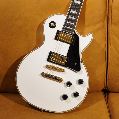 Epiphone inspired gibson - epiphone,